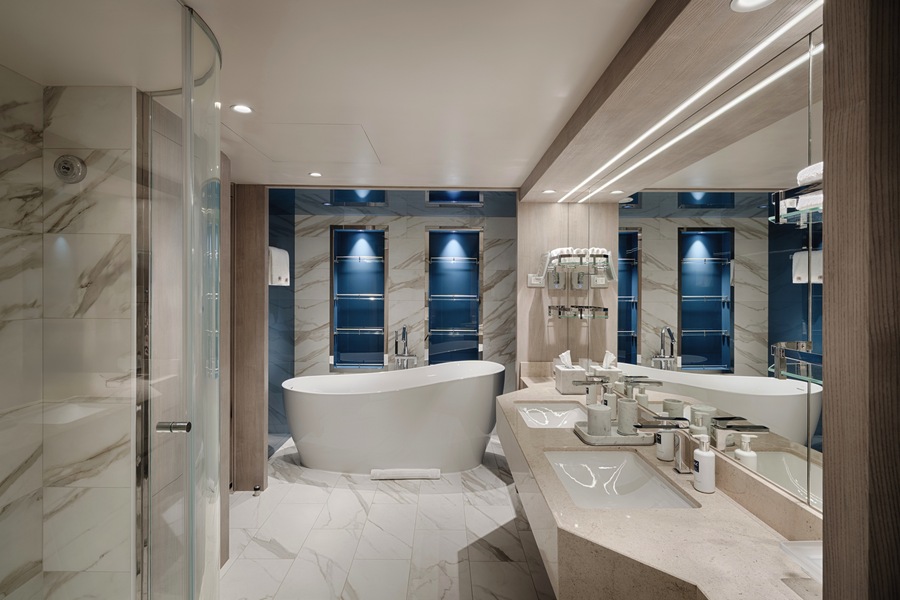 MSC Cruises MSC World America MSC Yacht Club Owners Suite YC4 ©MSC Rights, Ivan Sarfatti 9.jpg
